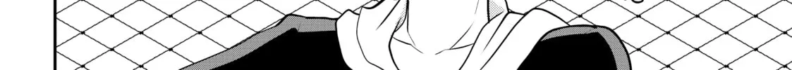 Crossplay Love: Otaku x Punk Chapter 41 page 4 - 