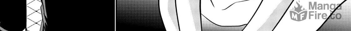 Crossplay Love: Otaku x Punk Chapter 41 page 6 - 