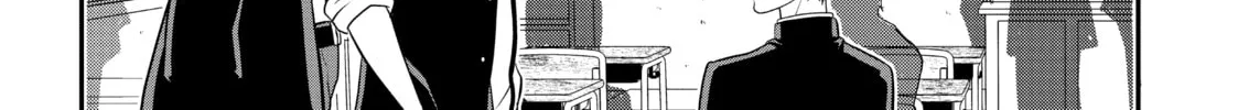 Crossplay Love: Otaku x Punk Chapter 41 page 8 - 
