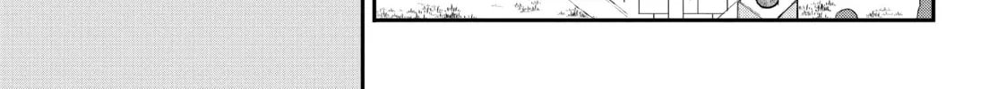 Crossplay Love: Otaku x Punk Chapter 42 page 2 - 