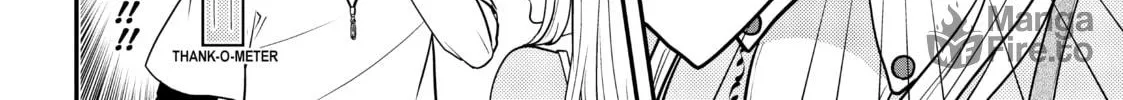 Crossplay Love: Otaku x Punk Chapter 42 page 12 - 