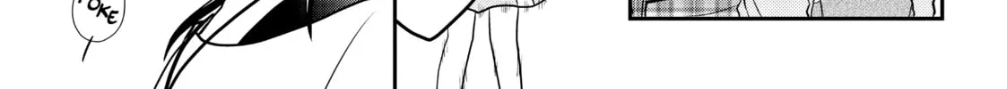 Crossplay Love: Otaku x Punk Chapter 42 page 14 - 