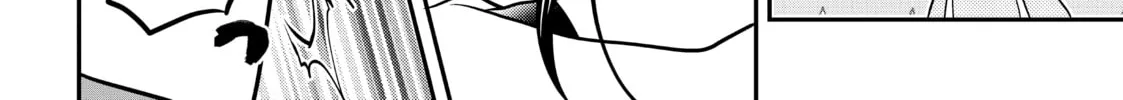 Crossplay Love: Otaku x Punk Chapter 42 page 16 - 