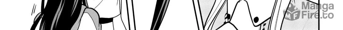 Crossplay Love: Otaku x Punk Chapter 42 page 18 - 