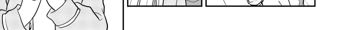 Crossplay Love: Otaku x Punk Chapter 42 page 22 - 