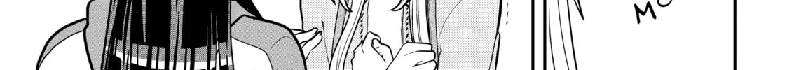 Crossplay Love: Otaku x Punk Chapter 42 page 26 - 
