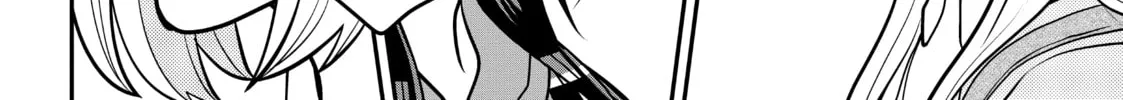 Crossplay Love: Otaku x Punk Chapter 42 page 28 - 
