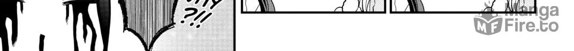 Crossplay Love: Otaku x Punk Chapter 42 page 30 - 