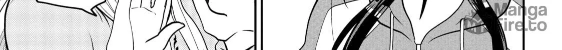 Crossplay Love: Otaku x Punk Chapter 42 page 10 - 