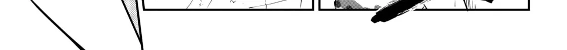 Crossplay Love: Otaku x Punk Chapter 43 page 2 - 