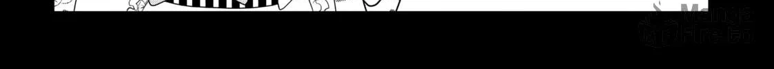 Crossplay Love: Otaku x Punk Chapter 43 page 20 - 