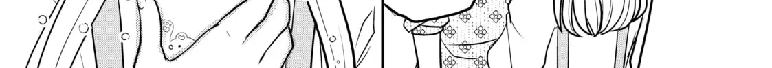 Crossplay Love: Otaku x Punk Chapter 43 page 8 - 