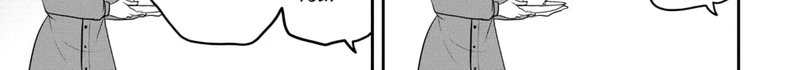 Crossplay Love: Otaku x Punk Chapter 44 page 2 - 