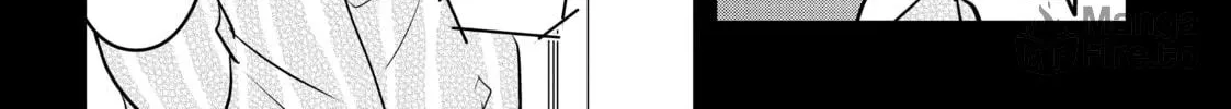 Crossplay Love: Otaku x Punk Chapter 44 page 12 - 