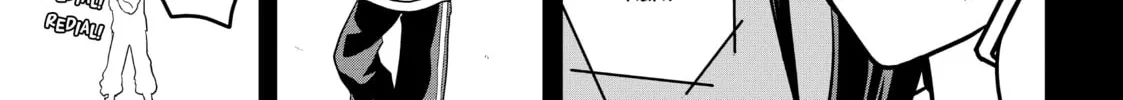 Crossplay Love: Otaku x Punk Chapter 44 page 14 - 