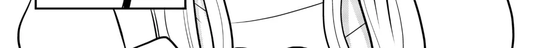 Crossplay Love: Otaku x Punk Chapter 44 page 16 - 