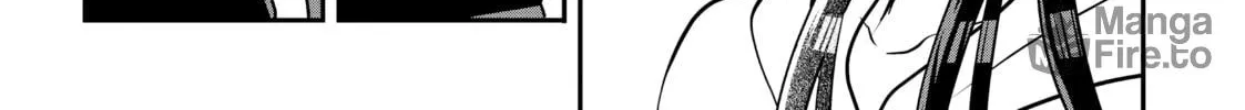 Crossplay Love: Otaku x Punk Chapter 44 page 20 - 
