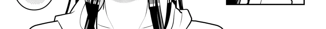 Crossplay Love: Otaku x Punk Chapter 44 page 22 - 
