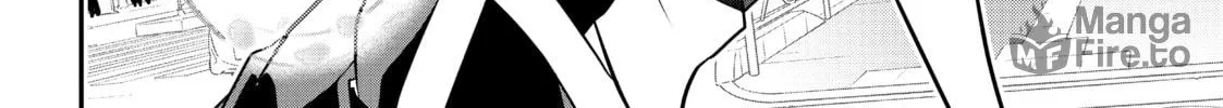 Crossplay Love: Otaku x Punk Chapter 44 page 24 - 