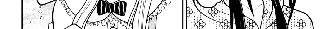 Crossplay Love: Otaku x Punk Chapter 44 page 4 - 