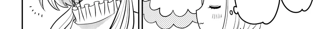 Crossplay Love: Otaku x Punk Chapter 44 page 8 - 