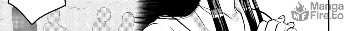 Crossplay Love: Otaku x Punk Chapter 44 page 10 - 
