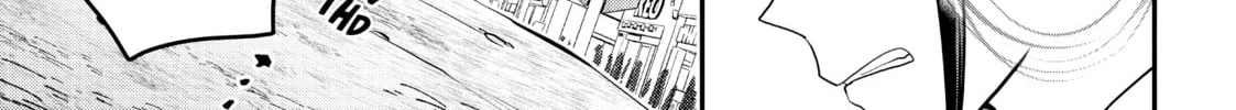 Crossplay Love: Otaku x Punk Chapter 45 page 2 - 