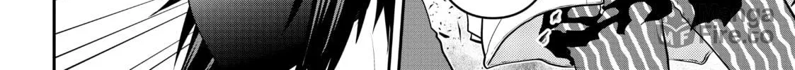 Crossplay Love: Otaku x Punk Chapter 45 page 12 - 