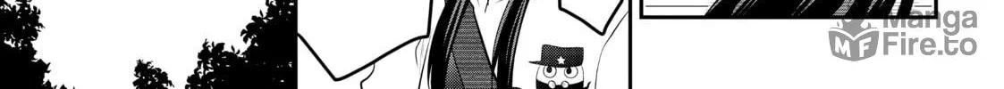 Crossplay Love: Otaku x Punk Chapter 45 page 6 - 