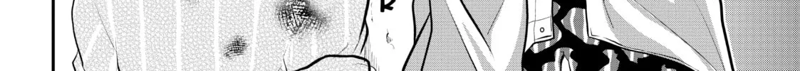 Crossplay Love: Otaku x Punk Chapter 45 page 8 - 