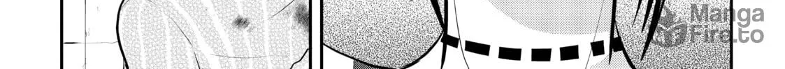 Crossplay Love: Otaku x Punk Chapter 45 page 10 - 