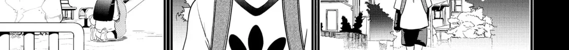 Crossplay Love: Otaku x Punk Chapter 46 page 2 - 