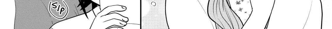 Crossplay Love: Otaku x Punk Chapter 46 page 14 - 