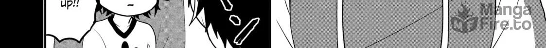 Crossplay Love: Otaku x Punk Chapter 46 page 18 - 