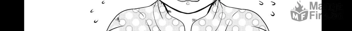 Crossplay Love: Otaku x Punk Chapter 46 page 20 - 