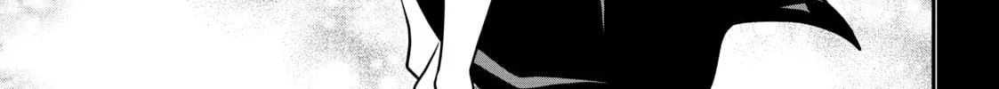 Crossplay Love: Otaku x Punk Chapter 46 page 22 - 
