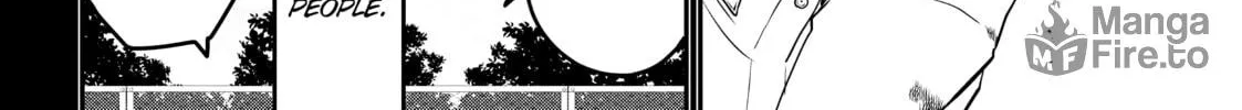 Crossplay Love: Otaku x Punk Chapter 46 page 24 - 