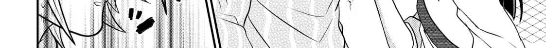 Crossplay Love: Otaku x Punk Chapter 46 page 28 - 