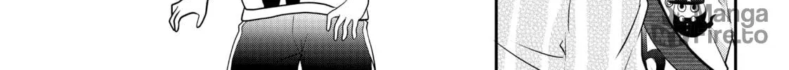 Crossplay Love: Otaku x Punk Chapter 46 page 30 - 