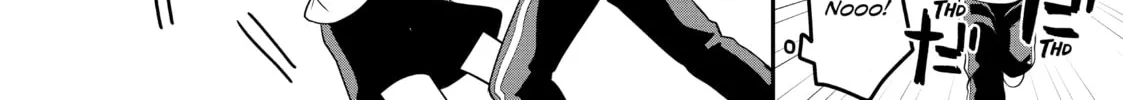 Crossplay Love: Otaku x Punk Chapter 46 page 4 - 