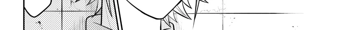 Crossplay Love: Otaku x Punk Chapter 46 page 32 - 