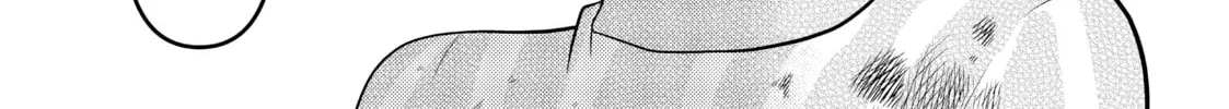 Crossplay Love: Otaku x Punk Chapter 46 page 34 - 
