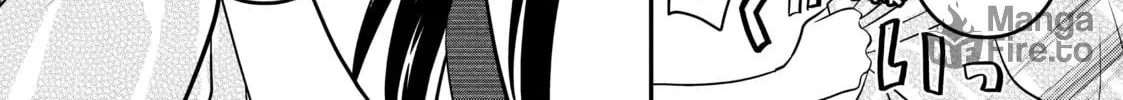 Crossplay Love: Otaku x Punk Chapter 46 page 36 - 