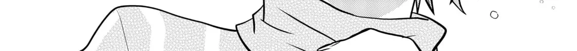 Crossplay Love: Otaku x Punk Chapter 46 page 38 - 