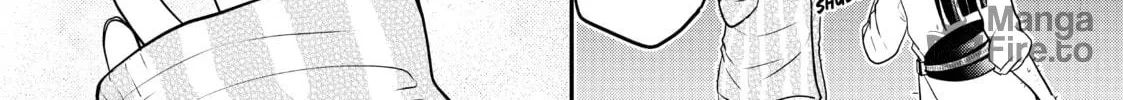 Crossplay Love: Otaku x Punk Chapter 46 page 40 - 