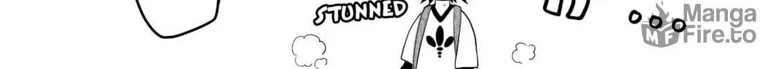 Crossplay Love: Otaku x Punk Chapter 46 page 6 - 