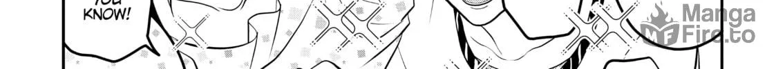 Crossplay Love: Otaku x Punk Chapter 47.5 page 18 - 