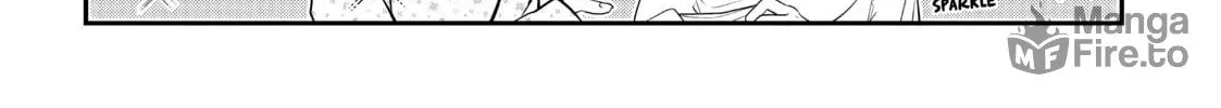 Crossplay Love: Otaku x Punk Chapter 47.5 page 20 - 