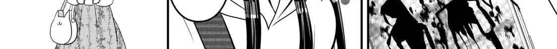 Crossplay Love: Otaku x Punk Chapter 47.5 page 4 - 