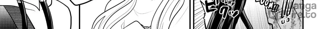 Crossplay Love: Otaku x Punk Chapter 47.5 page 6 - 